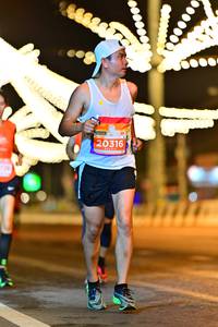 BIB: 20316
                            <button type="button" onclick="openModal(15438825)" class="btn btn-primary btn-sm float-right btn-popup" data-toggle="modal" data-target=".modal-high-quality">
                        <i class="fas fa-shopping-cart"></i> Add to Cart
                    </button>
                                            <button type="button" onclick="isThisMe(15438825, true)" class="btn btn-success btn-sm float-right btn-popup btn-isme hidden" data-toggle="tooltip" data-placement="bottom" title="นี่คือรูปของคุณใช่ไหม คลิกที่นี่เพื่อเอาเข้าอัลบั้ม">
                        <i class="fas fa-plus"></i> Add to album
                    </button>
                    <button type="button" onclick="isThisMe(15438825, false)" class="btn btn-warning btn-sm float-right btn-popup btn-isnotme hidden">
                        <i class="fas fa-ban"></i> Remove from album
                    </button>