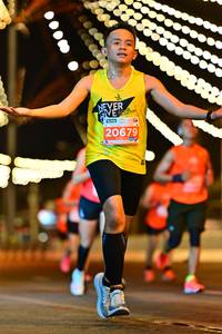 BIB: 20679
                            <button type="button" onclick="openModal(15443020)" class="btn btn-primary btn-sm float-right btn-popup" data-toggle="modal" data-target=".modal-high-quality">
                        <i class="fas fa-shopping-cart"></i> Add to Cart
                    </button>
                                            <button type="button" onclick="isThisMe(15443020, true)" class="btn btn-success btn-sm float-right btn-popup btn-isme hidden" data-toggle="tooltip" data-placement="bottom" title="นี่คือรูปของคุณใช่ไหม คลิกที่นี่เพื่อเอาเข้าอัลบั้ม">
                        <i class="fas fa-plus"></i> Add to album
                    </button>
                    <button type="button" onclick="isThisMe(15443020, false)" class="btn btn-warning btn-sm float-right btn-popup btn-isnotme hidden">
                        <i class="fas fa-ban"></i> Remove from album
                    </button>