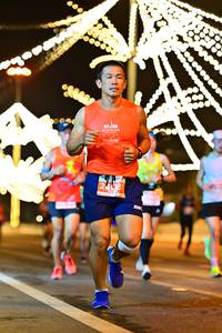 BIB: 
                            <button type="button" onclick="openModal(15441219)" class="btn btn-primary btn-sm float-right btn-popup" data-toggle="modal" data-target=".modal-high-quality">
                        <i class="fas fa-shopping-cart"></i> Add to Cart
                    </button>
                                            <button type="button" onclick="isThisMe(15441219, true)" class="btn btn-success btn-sm float-right btn-popup btn-isme hidden" data-toggle="tooltip" data-placement="bottom" title="นี่คือรูปของคุณใช่ไหม คลิกที่นี่เพื่อเอาเข้าอัลบั้ม">
                        <i class="fas fa-plus"></i> Add to album
                    </button>
                    <button type="button" onclick="isThisMe(15441219, false)" class="btn btn-warning btn-sm float-right btn-popup btn-isnotme hidden">
                        <i class="fas fa-ban"></i> Remove from album
                    </button>