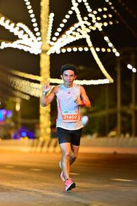 BIB: 21402
                            <button type="button" onclick="openModal(15438679)" class="btn btn-primary btn-sm float-right btn-popup" data-toggle="modal" data-target=".modal-high-quality">
                        <i class="fas fa-shopping-cart"></i> Add to Cart
                    </button>
                                            <button type="button" onclick="isThisMe(15438679, true)" class="btn btn-success btn-sm float-right btn-popup btn-isme hidden" data-toggle="tooltip" data-placement="bottom" title="นี่คือรูปของคุณใช่ไหม คลิกที่นี่เพื่อเอาเข้าอัลบั้ม">
                        <i class="fas fa-plus"></i> Add to album
                    </button>
                    <button type="button" onclick="isThisMe(15438679, false)" class="btn btn-warning btn-sm float-right btn-popup btn-isnotme hidden">
                        <i class="fas fa-ban"></i> Remove from album
                    </button>