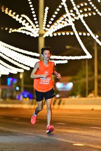 BIB: 21986
                            <button type="button" onclick="openModal(15436628)" class="btn btn-primary btn-sm float-right btn-popup" data-toggle="modal" data-target=".modal-high-quality">
                        <i class="fas fa-shopping-cart"></i> Add to Cart
                    </button>
                                            <button type="button" onclick="isThisMe(15436628, true)" class="btn btn-success btn-sm float-right btn-popup btn-isme hidden" data-toggle="tooltip" data-placement="bottom" title="นี่คือรูปของคุณใช่ไหม คลิกที่นี่เพื่อเอาเข้าอัลบั้ม">
                        <i class="fas fa-plus"></i> Add to album
                    </button>
                    <button type="button" onclick="isThisMe(15436628, false)" class="btn btn-warning btn-sm float-right btn-popup btn-isnotme hidden">
                        <i class="fas fa-ban"></i> Remove from album
                    </button>