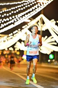 BIB: 27183
                            <button type="button" onclick="openModal(15429856)" class="btn btn-primary btn-sm float-right btn-popup" data-toggle="modal" data-target=".modal-high-quality">
                        <i class="fas fa-shopping-cart"></i> Add to Cart
                    </button>
                                            <button type="button" onclick="isThisMe(15429856, true)" class="btn btn-success btn-sm float-right btn-popup btn-isme hidden" data-toggle="tooltip" data-placement="bottom" title="นี่คือรูปของคุณใช่ไหม คลิกที่นี่เพื่อเอาเข้าอัลบั้ม">
                        <i class="fas fa-plus"></i> Add to album
                    </button>
                    <button type="button" onclick="isThisMe(15429856, false)" class="btn btn-warning btn-sm float-right btn-popup btn-isnotme hidden">
                        <i class="fas fa-ban"></i> Remove from album
                    </button>