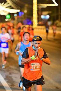 BIB: 25198
                            <button type="button" onclick="openModal(15456825)" class="btn btn-primary btn-sm float-right btn-popup" data-toggle="modal" data-target=".modal-high-quality">
                        <i class="fas fa-shopping-cart"></i> Add to Cart
                    </button>
                                            <button type="button" onclick="isThisMe(15456825, true)" class="btn btn-success btn-sm float-right btn-popup btn-isme hidden" data-toggle="tooltip" data-placement="bottom" title="นี่คือรูปของคุณใช่ไหม คลิกที่นี่เพื่อเอาเข้าอัลบั้ม">
                        <i class="fas fa-plus"></i> Add to album
                    </button>
                    <button type="button" onclick="isThisMe(15456825, false)" class="btn btn-warning btn-sm float-right btn-popup btn-isnotme hidden">
                        <i class="fas fa-ban"></i> Remove from album
                    </button>