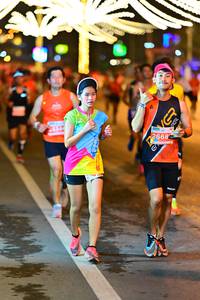 BIB: 2668
                            <button type="button" onclick="openModal(15456242)" class="btn btn-primary btn-sm float-right btn-popup" data-toggle="modal" data-target=".modal-high-quality">
                        <i class="fas fa-shopping-cart"></i> Add to Cart
                    </button>
                                            <button type="button" onclick="isThisMe(15456242, true)" class="btn btn-success btn-sm float-right btn-popup btn-isme hidden" data-toggle="tooltip" data-placement="bottom" title="นี่คือรูปของคุณใช่ไหม คลิกที่นี่เพื่อเอาเข้าอัลบั้ม">
                        <i class="fas fa-plus"></i> Add to album
                    </button>
                    <button type="button" onclick="isThisMe(15456242, false)" class="btn btn-warning btn-sm float-right btn-popup btn-isnotme hidden">
                        <i class="fas fa-ban"></i> Remove from album
                    </button>