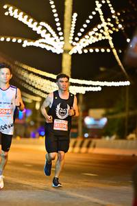 BIB: 046, 21356
                            <button type="button" onclick="openModal(15435179)" class="btn btn-primary btn-sm float-right btn-popup" data-toggle="modal" data-target=".modal-high-quality">
                        <i class="fas fa-shopping-cart"></i> Add to Cart
                    </button>
                                            <button type="button" onclick="isThisMe(15435179, true)" class="btn btn-success btn-sm float-right btn-popup btn-isme hidden" data-toggle="tooltip" data-placement="bottom" title="นี่คือรูปของคุณใช่ไหม คลิกที่นี่เพื่อเอาเข้าอัลบั้ม">
                        <i class="fas fa-plus"></i> Add to album
                    </button>
                    <button type="button" onclick="isThisMe(15435179, false)" class="btn btn-warning btn-sm float-right btn-popup btn-isnotme hidden">
                        <i class="fas fa-ban"></i> Remove from album
                    </button>