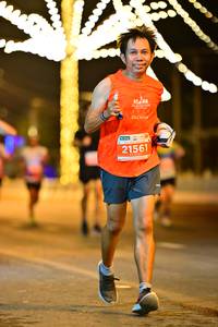 BIB: 21561
                            <button type="button" onclick="openModal(15443291)" class="btn btn-primary btn-sm float-right btn-popup" data-toggle="modal" data-target=".modal-high-quality">
                        <i class="fas fa-shopping-cart"></i> Add to Cart
                    </button>
                                            <button type="button" onclick="isThisMe(15443291, true)" class="btn btn-success btn-sm float-right btn-popup btn-isme hidden" data-toggle="tooltip" data-placement="bottom" title="นี่คือรูปของคุณใช่ไหม คลิกที่นี่เพื่อเอาเข้าอัลบั้ม">
                        <i class="fas fa-plus"></i> Add to album
                    </button>
                    <button type="button" onclick="isThisMe(15443291, false)" class="btn btn-warning btn-sm float-right btn-popup btn-isnotme hidden">
                        <i class="fas fa-ban"></i> Remove from album
                    </button>