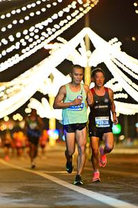 BIB: 42528
                            <button type="button" onclick="openModal(15427149)" class="btn btn-primary btn-sm float-right btn-popup" data-toggle="modal" data-target=".modal-high-quality">
                        <i class="fas fa-shopping-cart"></i> Add to Cart
                    </button>
                                            <button type="button" onclick="isThisMe(15427149, true)" class="btn btn-success btn-sm float-right btn-popup btn-isme hidden" data-toggle="tooltip" data-placement="bottom" title="นี่คือรูปของคุณใช่ไหม คลิกที่นี่เพื่อเอาเข้าอัลบั้ม">
                        <i class="fas fa-plus"></i> Add to album
                    </button>
                    <button type="button" onclick="isThisMe(15427149, false)" class="btn btn-warning btn-sm float-right btn-popup btn-isnotme hidden">
                        <i class="fas fa-ban"></i> Remove from album
                    </button>