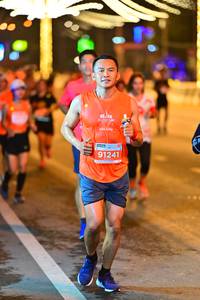 BIB: 91241
                            <button type="button" onclick="openModal(15454735)" class="btn btn-primary btn-sm float-right btn-popup" data-toggle="modal" data-target=".modal-high-quality">
                        <i class="fas fa-shopping-cart"></i> Add to Cart
                    </button>
                                            <button type="button" onclick="isThisMe(15454735, true)" class="btn btn-success btn-sm float-right btn-popup btn-isme hidden" data-toggle="tooltip" data-placement="bottom" title="นี่คือรูปของคุณใช่ไหม คลิกที่นี่เพื่อเอาเข้าอัลบั้ม">
                        <i class="fas fa-plus"></i> Add to album
                    </button>
                    <button type="button" onclick="isThisMe(15454735, false)" class="btn btn-warning btn-sm float-right btn-popup btn-isnotme hidden">
                        <i class="fas fa-ban"></i> Remove from album
                    </button>