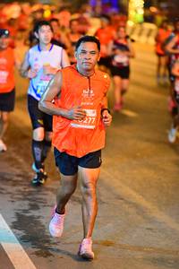 BIB: 
                            <button type="button" onclick="openModal(15358465)" class="btn btn-primary btn-sm float-right btn-popup" data-toggle="modal" data-target=".modal-high-quality">
                        <i class="fas fa-shopping-cart"></i> Add to Cart
                    </button>
                                            <button type="button" onclick="isThisMe(15358465, true)" class="btn btn-success btn-sm float-right btn-popup btn-isme hidden" data-toggle="tooltip" data-placement="bottom" title="นี่คือรูปของคุณใช่ไหม คลิกที่นี่เพื่อเอาเข้าอัลบั้ม">
                        <i class="fas fa-plus"></i> Add to album
                    </button>
                    <button type="button" onclick="isThisMe(15358465, false)" class="btn btn-warning btn-sm float-right btn-popup btn-isnotme hidden">
                        <i class="fas fa-ban"></i> Remove from album
                    </button>
