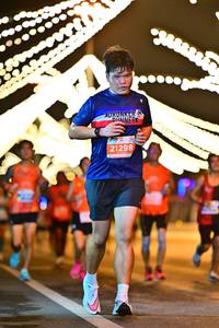 BIB: 21298
                            <button type="button" onclick="openModal(15444528)" class="btn btn-primary btn-sm float-right btn-popup" data-toggle="modal" data-target=".modal-high-quality">
                        <i class="fas fa-shopping-cart"></i> Add to Cart
                    </button>
                                            <button type="button" onclick="isThisMe(15444528, true)" class="btn btn-success btn-sm float-right btn-popup btn-isme hidden" data-toggle="tooltip" data-placement="bottom" title="นี่คือรูปของคุณใช่ไหม คลิกที่นี่เพื่อเอาเข้าอัลบั้ม">
                        <i class="fas fa-plus"></i> Add to album
                    </button>
                    <button type="button" onclick="isThisMe(15444528, false)" class="btn btn-warning btn-sm float-right btn-popup btn-isnotme hidden">
                        <i class="fas fa-ban"></i> Remove from album
                    </button>