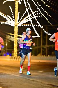 BIB: 22377
                            <button type="button" onclick="openModal(15437069)" class="btn btn-primary btn-sm float-right btn-popup" data-toggle="modal" data-target=".modal-high-quality">
                        <i class="fas fa-shopping-cart"></i> Add to Cart
                    </button>
                                            <button type="button" onclick="isThisMe(15437069, true)" class="btn btn-success btn-sm float-right btn-popup btn-isme hidden" data-toggle="tooltip" data-placement="bottom" title="นี่คือรูปของคุณใช่ไหม คลิกที่นี่เพื่อเอาเข้าอัลบั้ม">
                        <i class="fas fa-plus"></i> Add to album
                    </button>
                    <button type="button" onclick="isThisMe(15437069, false)" class="btn btn-warning btn-sm float-right btn-popup btn-isnotme hidden">
                        <i class="fas fa-ban"></i> Remove from album
                    </button>