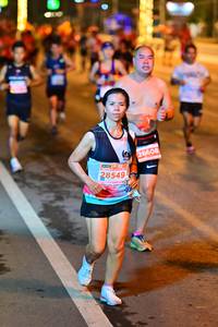 BIB: 26608, 28549, 
                            <button type="button" onclick="openModal(15457222)" class="btn btn-primary btn-sm float-right btn-popup" data-toggle="modal" data-target=".modal-high-quality">
                        <i class="fas fa-shopping-cart"></i> Add to Cart
                    </button>
                                            <button type="button" onclick="isThisMe(15457222, true)" class="btn btn-success btn-sm float-right btn-popup btn-isme hidden" data-toggle="tooltip" data-placement="bottom" title="นี่คือรูปของคุณใช่ไหม คลิกที่นี่เพื่อเอาเข้าอัลบั้ม">
                        <i class="fas fa-plus"></i> Add to album
                    </button>
                    <button type="button" onclick="isThisMe(15457222, false)" class="btn btn-warning btn-sm float-right btn-popup btn-isnotme hidden">
                        <i class="fas fa-ban"></i> Remove from album
                    </button>