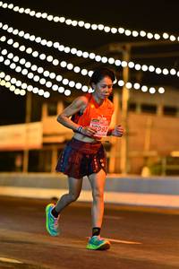 BIB: 992
                            <button type="button" onclick="openModal(15441441)" class="btn btn-primary btn-sm float-right btn-popup" data-toggle="modal" data-target=".modal-high-quality">
                        <i class="fas fa-shopping-cart"></i> Add to Cart
                    </button>
                                            <button type="button" onclick="isThisMe(15441441, true)" class="btn btn-success btn-sm float-right btn-popup btn-isme hidden" data-toggle="tooltip" data-placement="bottom" title="นี่คือรูปของคุณใช่ไหม คลิกที่นี่เพื่อเอาเข้าอัลบั้ม">
                        <i class="fas fa-plus"></i> Add to album
                    </button>
                    <button type="button" onclick="isThisMe(15441441, false)" class="btn btn-warning btn-sm float-right btn-popup btn-isnotme hidden">
                        <i class="fas fa-ban"></i> Remove from album
                    </button>