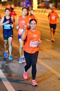 BIB: 272, 23958
                            <button type="button" onclick="openModal(15388578)" class="btn btn-primary btn-sm float-right btn-popup" data-toggle="modal" data-target=".modal-high-quality">
                        <i class="fas fa-shopping-cart"></i> Add to Cart
                    </button>
                                            <button type="button" onclick="isThisMe(15388578, true)" class="btn btn-success btn-sm float-right btn-popup btn-isme hidden" data-toggle="tooltip" data-placement="bottom" title="นี่คือรูปของคุณใช่ไหม คลิกที่นี่เพื่อเอาเข้าอัลบั้ม">
                        <i class="fas fa-plus"></i> Add to album
                    </button>
                    <button type="button" onclick="isThisMe(15388578, false)" class="btn btn-warning btn-sm float-right btn-popup btn-isnotme hidden">
                        <i class="fas fa-ban"></i> Remove from album
                    </button>