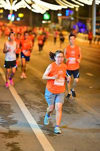 BIB: 28023
                            <button type="button" onclick="openModal(15389998)" class="btn btn-primary btn-sm float-right btn-popup" data-toggle="modal" data-target=".modal-high-quality">
                        <i class="fas fa-shopping-cart"></i> Add to Cart
                    </button>
                                            <button type="button" onclick="isThisMe(15389998, true)" class="btn btn-success btn-sm float-right btn-popup btn-isme hidden" data-toggle="tooltip" data-placement="bottom" title="นี่คือรูปของคุณใช่ไหม คลิกที่นี่เพื่อเอาเข้าอัลบั้ม">
                        <i class="fas fa-plus"></i> Add to album
                    </button>
                    <button type="button" onclick="isThisMe(15389998, false)" class="btn btn-warning btn-sm float-right btn-popup btn-isnotme hidden">
                        <i class="fas fa-ban"></i> Remove from album
                    </button>