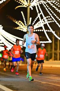 BIB: 27506
                            <button type="button" onclick="openModal(15441008)" class="btn btn-primary btn-sm float-right btn-popup" data-toggle="modal" data-target=".modal-high-quality">
                        <i class="fas fa-shopping-cart"></i> Add to Cart
                    </button>
                                            <button type="button" onclick="isThisMe(15441008, true)" class="btn btn-success btn-sm float-right btn-popup btn-isme hidden" data-toggle="tooltip" data-placement="bottom" title="นี่คือรูปของคุณใช่ไหม คลิกที่นี่เพื่อเอาเข้าอัลบั้ม">
                        <i class="fas fa-plus"></i> Add to album
                    </button>
                    <button type="button" onclick="isThisMe(15441008, false)" class="btn btn-warning btn-sm float-right btn-popup btn-isnotme hidden">
                        <i class="fas fa-ban"></i> Remove from album
                    </button>