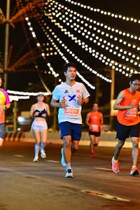BIB: 20211, 25630
                            <button type="button" onclick="openModal(15452315)" class="btn btn-primary btn-sm float-right btn-popup" data-toggle="modal" data-target=".modal-high-quality">
                        <i class="fas fa-shopping-cart"></i> Add to Cart
                    </button>
                                            <button type="button" onclick="isThisMe(15452315, true)" class="btn btn-success btn-sm float-right btn-popup btn-isme hidden" data-toggle="tooltip" data-placement="bottom" title="นี่คือรูปของคุณใช่ไหม คลิกที่นี่เพื่อเอาเข้าอัลบั้ม">
                        <i class="fas fa-plus"></i> Add to album
                    </button>
                    <button type="button" onclick="isThisMe(15452315, false)" class="btn btn-warning btn-sm float-right btn-popup btn-isnotme hidden">
                        <i class="fas fa-ban"></i> Remove from album
                    </button>