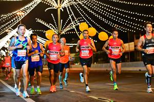 BIB: 21251, 25399, 25696, , 
                            <button type="button" onclick="openModal(15435550)" class="btn btn-primary btn-sm float-right btn-popup" data-toggle="modal" data-target=".modal-high-quality">
                        <i class="fas fa-shopping-cart"></i> Add to Cart
                    </button>
                                            <button type="button" onclick="isThisMe(15435550, true)" class="btn btn-success btn-sm float-right btn-popup btn-isme hidden" data-toggle="tooltip" data-placement="bottom" title="นี่คือรูปของคุณใช่ไหม คลิกที่นี่เพื่อเอาเข้าอัลบั้ม">
                        <i class="fas fa-plus"></i> Add to album
                    </button>
                    <button type="button" onclick="isThisMe(15435550, false)" class="btn btn-warning btn-sm float-right btn-popup btn-isnotme hidden">
                        <i class="fas fa-ban"></i> Remove from album
                    </button>