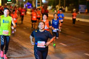 BIB: 4578, 20294, 21075
                            <button type="button" onclick="openModal(15347176)" class="btn btn-primary btn-sm float-right btn-popup" data-toggle="modal" data-target=".modal-high-quality">
                        <i class="fas fa-shopping-cart"></i> Add to Cart
                    </button>
                                            <button type="button" onclick="isThisMe(15347176, true)" class="btn btn-success btn-sm float-right btn-popup btn-isme hidden" data-toggle="tooltip" data-placement="bottom" title="นี่คือรูปของคุณใช่ไหม คลิกที่นี่เพื่อเอาเข้าอัลบั้ม">
                        <i class="fas fa-plus"></i> Add to album
                    </button>
                    <button type="button" onclick="isThisMe(15347176, false)" class="btn btn-warning btn-sm float-right btn-popup btn-isnotme hidden">
                        <i class="fas fa-ban"></i> Remove from album
                    </button>