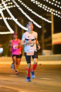 BIB: 2461
                            <button type="button" onclick="openModal(15442614)" class="btn btn-primary btn-sm float-right btn-popup" data-toggle="modal" data-target=".modal-high-quality">
                        <i class="fas fa-shopping-cart"></i> Add to Cart
                    </button>
                                            <button type="button" onclick="isThisMe(15442614, true)" class="btn btn-success btn-sm float-right btn-popup btn-isme hidden" data-toggle="tooltip" data-placement="bottom" title="นี่คือรูปของคุณใช่ไหม คลิกที่นี่เพื่อเอาเข้าอัลบั้ม">
                        <i class="fas fa-plus"></i> Add to album
                    </button>
                    <button type="button" onclick="isThisMe(15442614, false)" class="btn btn-warning btn-sm float-right btn-popup btn-isnotme hidden">
                        <i class="fas fa-ban"></i> Remove from album
                    </button>