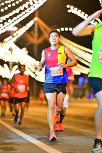 BIB: 22163
                            <button type="button" onclick="openModal(15440534)" class="btn btn-primary btn-sm float-right btn-popup" data-toggle="modal" data-target=".modal-high-quality">
                        <i class="fas fa-shopping-cart"></i> Add to Cart
                    </button>
                                            <button type="button" onclick="isThisMe(15440534, true)" class="btn btn-success btn-sm float-right btn-popup btn-isme hidden" data-toggle="tooltip" data-placement="bottom" title="นี่คือรูปของคุณใช่ไหม คลิกที่นี่เพื่อเอาเข้าอัลบั้ม">
                        <i class="fas fa-plus"></i> Add to album
                    </button>
                    <button type="button" onclick="isThisMe(15440534, false)" class="btn btn-warning btn-sm float-right btn-popup btn-isnotme hidden">
                        <i class="fas fa-ban"></i> Remove from album
                    </button>