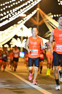 BIB: 2756, 26223
                            <button type="button" onclick="openModal(15438149)" class="btn btn-primary btn-sm float-right btn-popup" data-toggle="modal" data-target=".modal-high-quality">
                        <i class="fas fa-shopping-cart"></i> Add to Cart
                    </button>
                                            <button type="button" onclick="isThisMe(15438149, true)" class="btn btn-success btn-sm float-right btn-popup btn-isme hidden" data-toggle="tooltip" data-placement="bottom" title="นี่คือรูปของคุณใช่ไหม คลิกที่นี่เพื่อเอาเข้าอัลบั้ม">
                        <i class="fas fa-plus"></i> Add to album
                    </button>
                    <button type="button" onclick="isThisMe(15438149, false)" class="btn btn-warning btn-sm float-right btn-popup btn-isnotme hidden">
                        <i class="fas fa-ban"></i> Remove from album
                    </button>