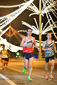 BIB: 2408
                            <button type="button" onclick="openModal(15427770)" class="btn btn-primary btn-sm float-right btn-popup" data-toggle="modal" data-target=".modal-high-quality">
                        <i class="fas fa-shopping-cart"></i> Add to Cart
                    </button>
                                            <button type="button" onclick="isThisMe(15427770, true)" class="btn btn-success btn-sm float-right btn-popup btn-isme hidden" data-toggle="tooltip" data-placement="bottom" title="นี่คือรูปของคุณใช่ไหม คลิกที่นี่เพื่อเอาเข้าอัลบั้ม">
                        <i class="fas fa-plus"></i> Add to album
                    </button>
                    <button type="button" onclick="isThisMe(15427770, false)" class="btn btn-warning btn-sm float-right btn-popup btn-isnotme hidden">
                        <i class="fas fa-ban"></i> Remove from album
                    </button>