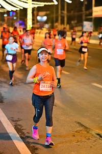 BIB: 28326, 
                            <button type="button" onclick="openModal(15399129)" class="btn btn-primary btn-sm float-right btn-popup" data-toggle="modal" data-target=".modal-high-quality">
                        <i class="fas fa-shopping-cart"></i> Add to Cart
                    </button>
                                            <button type="button" onclick="isThisMe(15399129, true)" class="btn btn-success btn-sm float-right btn-popup btn-isme hidden" data-toggle="tooltip" data-placement="bottom" title="นี่คือรูปของคุณใช่ไหม คลิกที่นี่เพื่อเอาเข้าอัลบั้ม">
                        <i class="fas fa-plus"></i> Add to album
                    </button>
                    <button type="button" onclick="isThisMe(15399129, false)" class="btn btn-warning btn-sm float-right btn-popup btn-isnotme hidden">
                        <i class="fas fa-ban"></i> Remove from album
                    </button>