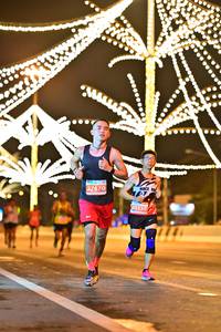 BIB: 27670, 5330
                            <button type="button" onclick="openModal(15430683)" class="btn btn-primary btn-sm float-right btn-popup" data-toggle="modal" data-target=".modal-high-quality">
                        <i class="fas fa-shopping-cart"></i> Add to Cart
                    </button>
                                            <button type="button" onclick="isThisMe(15430683, true)" class="btn btn-success btn-sm float-right btn-popup btn-isme hidden" data-toggle="tooltip" data-placement="bottom" title="นี่คือรูปของคุณใช่ไหม คลิกที่นี่เพื่อเอาเข้าอัลบั้ม">
                        <i class="fas fa-plus"></i> Add to album
                    </button>
                    <button type="button" onclick="isThisMe(15430683, false)" class="btn btn-warning btn-sm float-right btn-popup btn-isnotme hidden">
                        <i class="fas fa-ban"></i> Remove from album
                    </button>