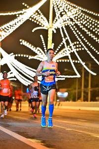 BIB: 20137
                            <button type="button" onclick="openModal(15441727)" class="btn btn-primary btn-sm float-right btn-popup" data-toggle="modal" data-target=".modal-high-quality">
                        <i class="fas fa-shopping-cart"></i> Add to Cart
                    </button>
                                            <button type="button" onclick="isThisMe(15441727, true)" class="btn btn-success btn-sm float-right btn-popup btn-isme hidden" data-toggle="tooltip" data-placement="bottom" title="นี่คือรูปของคุณใช่ไหม คลิกที่นี่เพื่อเอาเข้าอัลบั้ม">
                        <i class="fas fa-plus"></i> Add to album
                    </button>
                    <button type="button" onclick="isThisMe(15441727, false)" class="btn btn-warning btn-sm float-right btn-popup btn-isnotme hidden">
                        <i class="fas fa-ban"></i> Remove from album
                    </button>