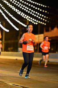 BIB: 28340
                            <button type="button" onclick="openModal(15446783)" class="btn btn-primary btn-sm float-right btn-popup" data-toggle="modal" data-target=".modal-high-quality">
                        <i class="fas fa-shopping-cart"></i> Add to Cart
                    </button>
                                            <button type="button" onclick="isThisMe(15446783, true)" class="btn btn-success btn-sm float-right btn-popup btn-isme hidden" data-toggle="tooltip" data-placement="bottom" title="นี่คือรูปของคุณใช่ไหม คลิกที่นี่เพื่อเอาเข้าอัลบั้ม">
                        <i class="fas fa-plus"></i> Add to album
                    </button>
                    <button type="button" onclick="isThisMe(15446783, false)" class="btn btn-warning btn-sm float-right btn-popup btn-isnotme hidden">
                        <i class="fas fa-ban"></i> Remove from album
                    </button>