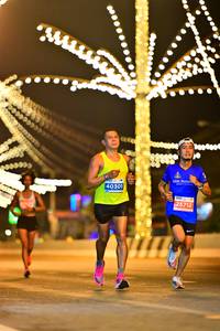 BIB: 40301, 25712
                            <button type="button" onclick="openModal(15432434)" class="btn btn-primary btn-sm float-right btn-popup" data-toggle="modal" data-target=".modal-high-quality">
                        <i class="fas fa-shopping-cart"></i> Add to Cart
                    </button>
                                            <button type="button" onclick="isThisMe(15432434, true)" class="btn btn-success btn-sm float-right btn-popup btn-isme hidden" data-toggle="tooltip" data-placement="bottom" title="นี่คือรูปของคุณใช่ไหม คลิกที่นี่เพื่อเอาเข้าอัลบั้ม">
                        <i class="fas fa-plus"></i> Add to album
                    </button>
                    <button type="button" onclick="isThisMe(15432434, false)" class="btn btn-warning btn-sm float-right btn-popup btn-isnotme hidden">
                        <i class="fas fa-ban"></i> Remove from album
                    </button>