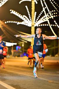 BIB: 5231
                            <button type="button" onclick="openModal(15440095)" class="btn btn-primary btn-sm float-right btn-popup" data-toggle="modal" data-target=".modal-high-quality">
                        <i class="fas fa-shopping-cart"></i> Add to Cart
                    </button>
                                            <button type="button" onclick="isThisMe(15440095, true)" class="btn btn-success btn-sm float-right btn-popup btn-isme hidden" data-toggle="tooltip" data-placement="bottom" title="นี่คือรูปของคุณใช่ไหม คลิกที่นี่เพื่อเอาเข้าอัลบั้ม">
                        <i class="fas fa-plus"></i> Add to album
                    </button>
                    <button type="button" onclick="isThisMe(15440095, false)" class="btn btn-warning btn-sm float-right btn-popup btn-isnotme hidden">
                        <i class="fas fa-ban"></i> Remove from album
                    </button>