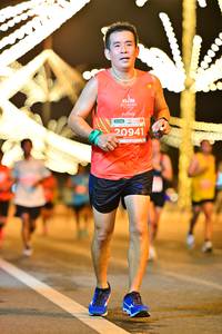 BIB: 20941
                            <button type="button" onclick="openModal(15447526)" class="btn btn-primary btn-sm float-right btn-popup" data-toggle="modal" data-target=".modal-high-quality">
                        <i class="fas fa-shopping-cart"></i> Add to Cart
                    </button>
                                            <button type="button" onclick="isThisMe(15447526, true)" class="btn btn-success btn-sm float-right btn-popup btn-isme hidden" data-toggle="tooltip" data-placement="bottom" title="นี่คือรูปของคุณใช่ไหม คลิกที่นี่เพื่อเอาเข้าอัลบั้ม">
                        <i class="fas fa-plus"></i> Add to album
                    </button>
                    <button type="button" onclick="isThisMe(15447526, false)" class="btn btn-warning btn-sm float-right btn-popup btn-isnotme hidden">
                        <i class="fas fa-ban"></i> Remove from album
                    </button>