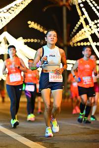 BIB: 28588
                            <button type="button" onclick="openModal(15442735)" class="btn btn-primary btn-sm float-right btn-popup" data-toggle="modal" data-target=".modal-high-quality">
                        <i class="fas fa-shopping-cart"></i> Add to Cart
                    </button>
                                            <button type="button" onclick="isThisMe(15442735, true)" class="btn btn-success btn-sm float-right btn-popup btn-isme hidden" data-toggle="tooltip" data-placement="bottom" title="นี่คือรูปของคุณใช่ไหม คลิกที่นี่เพื่อเอาเข้าอัลบั้ม">
                        <i class="fas fa-plus"></i> Add to album
                    </button>
                    <button type="button" onclick="isThisMe(15442735, false)" class="btn btn-warning btn-sm float-right btn-popup btn-isnotme hidden">
                        <i class="fas fa-ban"></i> Remove from album
                    </button>