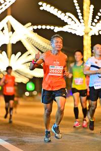 BIB: 26602
                            <button type="button" onclick="openModal(15445086)" class="btn btn-primary btn-sm float-right btn-popup" data-toggle="modal" data-target=".modal-high-quality">
                        <i class="fas fa-shopping-cart"></i> Add to Cart
                    </button>
                                            <button type="button" onclick="isThisMe(15445086, true)" class="btn btn-success btn-sm float-right btn-popup btn-isme hidden" data-toggle="tooltip" data-placement="bottom" title="นี่คือรูปของคุณใช่ไหม คลิกที่นี่เพื่อเอาเข้าอัลบั้ม">
                        <i class="fas fa-plus"></i> Add to album
                    </button>
                    <button type="button" onclick="isThisMe(15445086, false)" class="btn btn-warning btn-sm float-right btn-popup btn-isnotme hidden">
                        <i class="fas fa-ban"></i> Remove from album
                    </button>