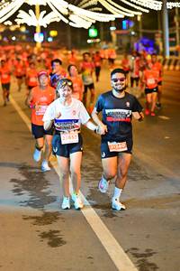 BIB: 23653, 21340
                            <button type="button" onclick="openModal(15456866)" class="btn btn-primary btn-sm float-right btn-popup" data-toggle="modal" data-target=".modal-high-quality">
                        <i class="fas fa-shopping-cart"></i> Add to Cart
                    </button>
                                            <button type="button" onclick="isThisMe(15456866, true)" class="btn btn-success btn-sm float-right btn-popup btn-isme hidden" data-toggle="tooltip" data-placement="bottom" title="นี่คือรูปของคุณใช่ไหม คลิกที่นี่เพื่อเอาเข้าอัลบั้ม">
                        <i class="fas fa-plus"></i> Add to album
                    </button>
                    <button type="button" onclick="isThisMe(15456866, false)" class="btn btn-warning btn-sm float-right btn-popup btn-isnotme hidden">
                        <i class="fas fa-ban"></i> Remove from album
                    </button>