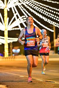 BIB: 26718
                            <button type="button" onclick="openModal(15437025)" class="btn btn-primary btn-sm float-right btn-popup" data-toggle="modal" data-target=".modal-high-quality">
                        <i class="fas fa-shopping-cart"></i> Add to Cart
                    </button>
                                            <button type="button" onclick="isThisMe(15437025, true)" class="btn btn-success btn-sm float-right btn-popup btn-isme hidden" data-toggle="tooltip" data-placement="bottom" title="นี่คือรูปของคุณใช่ไหม คลิกที่นี่เพื่อเอาเข้าอัลบั้ม">
                        <i class="fas fa-plus"></i> Add to album
                    </button>
                    <button type="button" onclick="isThisMe(15437025, false)" class="btn btn-warning btn-sm float-right btn-popup btn-isnotme hidden">
                        <i class="fas fa-ban"></i> Remove from album
                    </button>