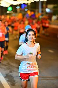 BIB: 29749
                            <button type="button" onclick="openModal(15399921)" class="btn btn-primary btn-sm float-right btn-popup" data-toggle="modal" data-target=".modal-high-quality">
                        <i class="fas fa-shopping-cart"></i> Add to Cart
                    </button>
                                            <button type="button" onclick="isThisMe(15399921, true)" class="btn btn-success btn-sm float-right btn-popup btn-isme hidden" data-toggle="tooltip" data-placement="bottom" title="นี่คือรูปของคุณใช่ไหม คลิกที่นี่เพื่อเอาเข้าอัลบั้ม">
                        <i class="fas fa-plus"></i> Add to album
                    </button>
                    <button type="button" onclick="isThisMe(15399921, false)" class="btn btn-warning btn-sm float-right btn-popup btn-isnotme hidden">
                        <i class="fas fa-ban"></i> Remove from album
                    </button>
