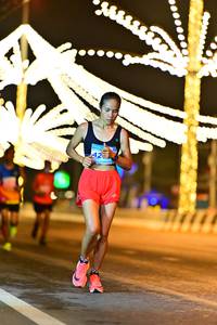 BIB: 
                            <button type="button" onclick="openModal(15437193)" class="btn btn-primary btn-sm float-right btn-popup" data-toggle="modal" data-target=".modal-high-quality">
                        <i class="fas fa-shopping-cart"></i> Add to Cart
                    </button>
                                            <button type="button" onclick="isThisMe(15437193, true)" class="btn btn-success btn-sm float-right btn-popup btn-isme hidden" data-toggle="tooltip" data-placement="bottom" title="นี่คือรูปของคุณใช่ไหม คลิกที่นี่เพื่อเอาเข้าอัลบั้ม">
                        <i class="fas fa-plus"></i> Add to album
                    </button>
                    <button type="button" onclick="isThisMe(15437193, false)" class="btn btn-warning btn-sm float-right btn-popup btn-isnotme hidden">
                        <i class="fas fa-ban"></i> Remove from album
                    </button>