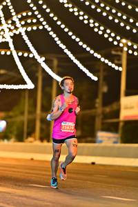 BIB: 25829
                            <button type="button" onclick="openModal(15431519)" class="btn btn-primary btn-sm float-right btn-popup" data-toggle="modal" data-target=".modal-high-quality">
                        <i class="fas fa-shopping-cart"></i> Add to Cart
                    </button>
                                            <button type="button" onclick="isThisMe(15431519, true)" class="btn btn-success btn-sm float-right btn-popup btn-isme hidden" data-toggle="tooltip" data-placement="bottom" title="นี่คือรูปของคุณใช่ไหม คลิกที่นี่เพื่อเอาเข้าอัลบั้ม">
                        <i class="fas fa-plus"></i> Add to album
                    </button>
                    <button type="button" onclick="isThisMe(15431519, false)" class="btn btn-warning btn-sm float-right btn-popup btn-isnotme hidden">
                        <i class="fas fa-ban"></i> Remove from album
                    </button>