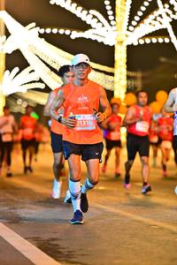 BIB: 21316
                            <button type="button" onclick="openModal(15450953)" class="btn btn-primary btn-sm float-right btn-popup" data-toggle="modal" data-target=".modal-high-quality">
                        <i class="fas fa-shopping-cart"></i> Add to Cart
                    </button>
                                            <button type="button" onclick="isThisMe(15450953, true)" class="btn btn-success btn-sm float-right btn-popup btn-isme hidden" data-toggle="tooltip" data-placement="bottom" title="นี่คือรูปของคุณใช่ไหม คลิกที่นี่เพื่อเอาเข้าอัลบั้ม">
                        <i class="fas fa-plus"></i> Add to album
                    </button>
                    <button type="button" onclick="isThisMe(15450953, false)" class="btn btn-warning btn-sm float-right btn-popup btn-isnotme hidden">
                        <i class="fas fa-ban"></i> Remove from album
                    </button>