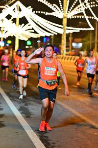BIB: 21635
                            <button type="button" onclick="openModal(15456598)" class="btn btn-primary btn-sm float-right btn-popup" data-toggle="modal" data-target=".modal-high-quality">
                        <i class="fas fa-shopping-cart"></i> Add to Cart
                    </button>
                                            <button type="button" onclick="isThisMe(15456598, true)" class="btn btn-success btn-sm float-right btn-popup btn-isme hidden" data-toggle="tooltip" data-placement="bottom" title="นี่คือรูปของคุณใช่ไหม คลิกที่นี่เพื่อเอาเข้าอัลบั้ม">
                        <i class="fas fa-plus"></i> Add to album
                    </button>
                    <button type="button" onclick="isThisMe(15456598, false)" class="btn btn-warning btn-sm float-right btn-popup btn-isnotme hidden">
                        <i class="fas fa-ban"></i> Remove from album
                    </button>