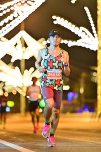 BIB: 26830
                            <button type="button" onclick="openModal(15432739)" class="btn btn-primary btn-sm float-right btn-popup" data-toggle="modal" data-target=".modal-high-quality">
                        <i class="fas fa-shopping-cart"></i> Add to Cart
                    </button>
                                            <button type="button" onclick="isThisMe(15432739, true)" class="btn btn-success btn-sm float-right btn-popup btn-isme hidden" data-toggle="tooltip" data-placement="bottom" title="นี่คือรูปของคุณใช่ไหม คลิกที่นี่เพื่อเอาเข้าอัลบั้ม">
                        <i class="fas fa-plus"></i> Add to album
                    </button>
                    <button type="button" onclick="isThisMe(15432739, false)" class="btn btn-warning btn-sm float-right btn-popup btn-isnotme hidden">
                        <i class="fas fa-ban"></i> Remove from album
                    </button>