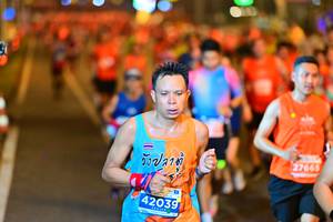 BIB: 27665, 42039
                            <button type="button" onclick="openModal(15353310)" class="btn btn-primary btn-sm float-right btn-popup" data-toggle="modal" data-target=".modal-high-quality">
                        <i class="fas fa-shopping-cart"></i> Add to Cart
                    </button>
                                            <button type="button" onclick="isThisMe(15353310, true)" class="btn btn-success btn-sm float-right btn-popup btn-isme hidden" data-toggle="tooltip" data-placement="bottom" title="นี่คือรูปของคุณใช่ไหม คลิกที่นี่เพื่อเอาเข้าอัลบั้ม">
                        <i class="fas fa-plus"></i> Add to album
                    </button>
                    <button type="button" onclick="isThisMe(15353310, false)" class="btn btn-warning btn-sm float-right btn-popup btn-isnotme hidden">
                        <i class="fas fa-ban"></i> Remove from album
                    </button>