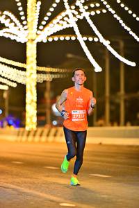 BIB: 27332
                            <button type="button" onclick="openModal(15435929)" class="btn btn-primary btn-sm float-right btn-popup" data-toggle="modal" data-target=".modal-high-quality">
                        <i class="fas fa-shopping-cart"></i> Add to Cart
                    </button>
                                            <button type="button" onclick="isThisMe(15435929, true)" class="btn btn-success btn-sm float-right btn-popup btn-isme hidden" data-toggle="tooltip" data-placement="bottom" title="นี่คือรูปของคุณใช่ไหม คลิกที่นี่เพื่อเอาเข้าอัลบั้ม">
                        <i class="fas fa-plus"></i> Add to album
                    </button>
                    <button type="button" onclick="isThisMe(15435929, false)" class="btn btn-warning btn-sm float-right btn-popup btn-isnotme hidden">
                        <i class="fas fa-ban"></i> Remove from album
                    </button>