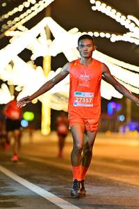 BIB: 27357
                            <button type="button" onclick="openModal(15437396)" class="btn btn-primary btn-sm float-right btn-popup" data-toggle="modal" data-target=".modal-high-quality">
                        <i class="fas fa-shopping-cart"></i> Add to Cart
                    </button>
                                            <button type="button" onclick="isThisMe(15437396, true)" class="btn btn-success btn-sm float-right btn-popup btn-isme hidden" data-toggle="tooltip" data-placement="bottom" title="นี่คือรูปของคุณใช่ไหม คลิกที่นี่เพื่อเอาเข้าอัลบั้ม">
                        <i class="fas fa-plus"></i> Add to album
                    </button>
                    <button type="button" onclick="isThisMe(15437396, false)" class="btn btn-warning btn-sm float-right btn-popup btn-isnotme hidden">
                        <i class="fas fa-ban"></i> Remove from album
                    </button>