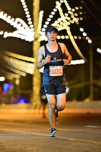 BIB: 27424
                            <button type="button" onclick="openModal(15434550)" class="btn btn-primary btn-sm float-right btn-popup" data-toggle="modal" data-target=".modal-high-quality">
                        <i class="fas fa-shopping-cart"></i> Add to Cart
                    </button>
                                            <button type="button" onclick="isThisMe(15434550, true)" class="btn btn-success btn-sm float-right btn-popup btn-isme hidden" data-toggle="tooltip" data-placement="bottom" title="นี่คือรูปของคุณใช่ไหม คลิกที่นี่เพื่อเอาเข้าอัลบั้ม">
                        <i class="fas fa-plus"></i> Add to album
                    </button>
                    <button type="button" onclick="isThisMe(15434550, false)" class="btn btn-warning btn-sm float-right btn-popup btn-isnotme hidden">
                        <i class="fas fa-ban"></i> Remove from album
                    </button>