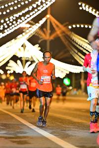 BIB: 5783
                            <button type="button" onclick="openModal(15440546)" class="btn btn-primary btn-sm float-right btn-popup" data-toggle="modal" data-target=".modal-high-quality">
                        <i class="fas fa-shopping-cart"></i> Add to Cart
                    </button>
                                            <button type="button" onclick="isThisMe(15440546, true)" class="btn btn-success btn-sm float-right btn-popup btn-isme hidden" data-toggle="tooltip" data-placement="bottom" title="นี่คือรูปของคุณใช่ไหม คลิกที่นี่เพื่อเอาเข้าอัลบั้ม">
                        <i class="fas fa-plus"></i> Add to album
                    </button>
                    <button type="button" onclick="isThisMe(15440546, false)" class="btn btn-warning btn-sm float-right btn-popup btn-isnotme hidden">
                        <i class="fas fa-ban"></i> Remove from album
                    </button>