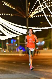 BIB: 979
                            <button type="button" onclick="openModal(15435741)" class="btn btn-primary btn-sm float-right btn-popup" data-toggle="modal" data-target=".modal-high-quality">
                        <i class="fas fa-shopping-cart"></i> Add to Cart
                    </button>
                                            <button type="button" onclick="isThisMe(15435741, true)" class="btn btn-success btn-sm float-right btn-popup btn-isme hidden" data-toggle="tooltip" data-placement="bottom" title="นี่คือรูปของคุณใช่ไหม คลิกที่นี่เพื่อเอาเข้าอัลบั้ม">
                        <i class="fas fa-plus"></i> Add to album
                    </button>
                    <button type="button" onclick="isThisMe(15435741, false)" class="btn btn-warning btn-sm float-right btn-popup btn-isnotme hidden">
                        <i class="fas fa-ban"></i> Remove from album
                    </button>